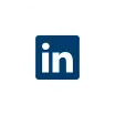 linkedin